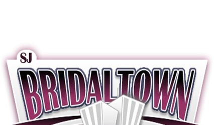 South Jersey Bridal Town & Productions