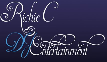 Richie C DJ/Entertainment