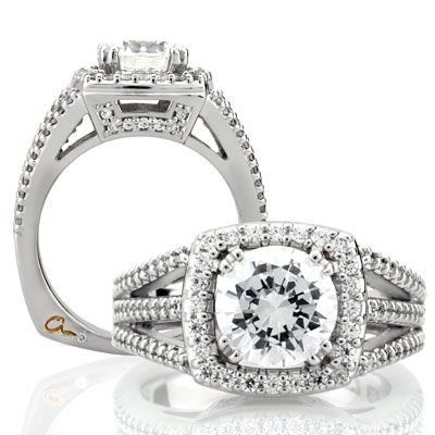 Rankin jewellers sales