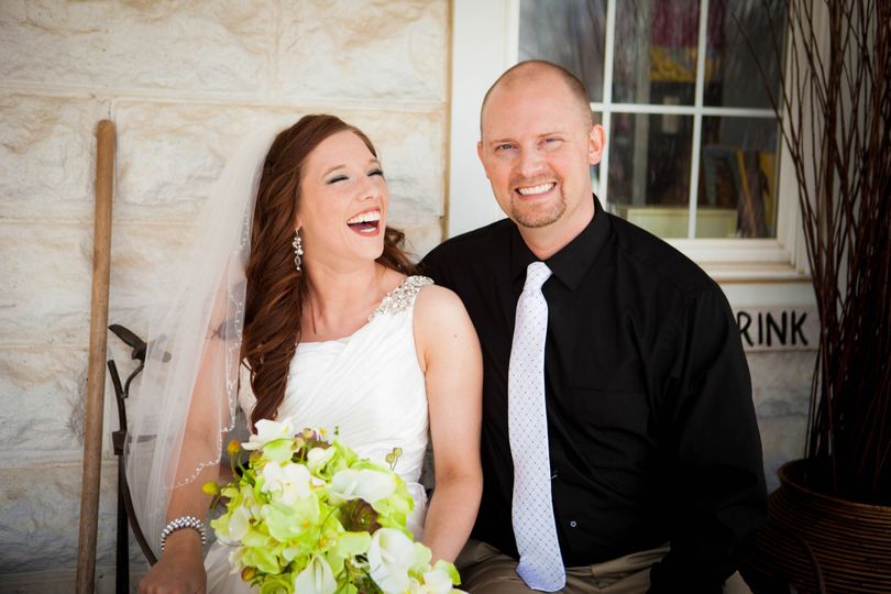 Alisha Marie Photography