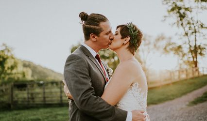 Rivers and Roads Photography