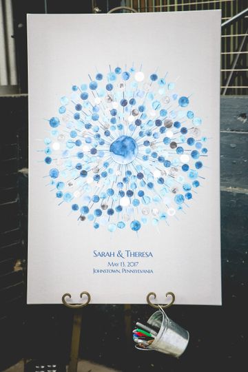 Graceful Moments Photography