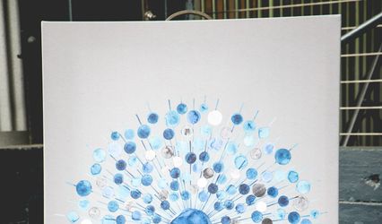 Graceful Moments Photography