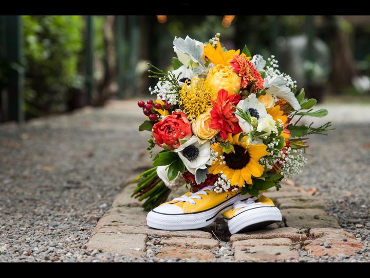 Ido-Floral