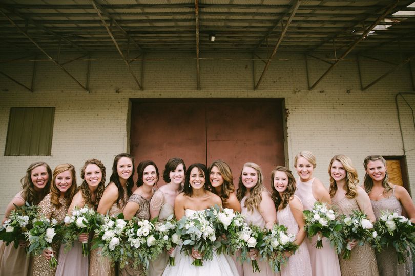 Jett Walker Photography
