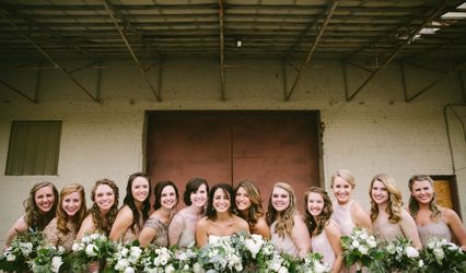 Jett Walker Photography