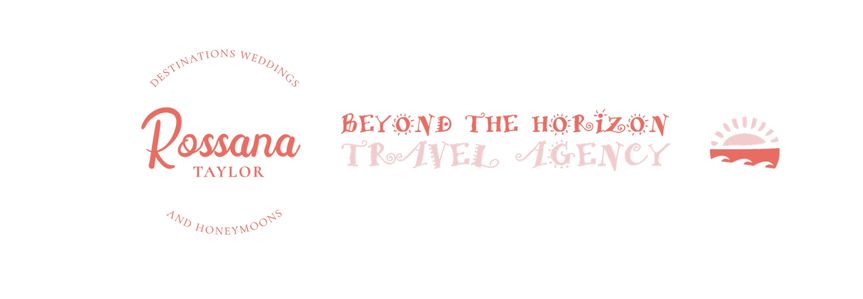 Beyond The Horizon Travel Agency