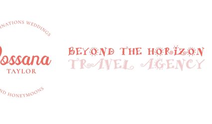 Beyond The Horizon Travel Agency