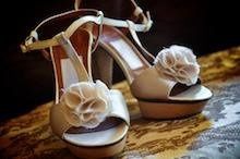 KristiScot Photography