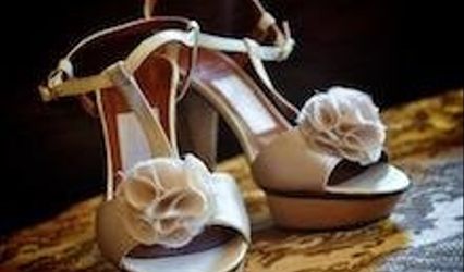 KristiScot Photography