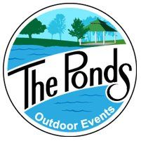 The Ponds