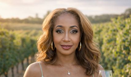 A Sacred Union, LLC