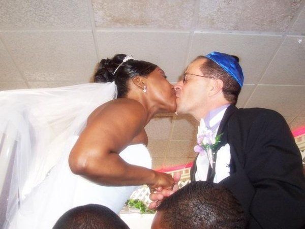 CMDiggs Wedding Consultants