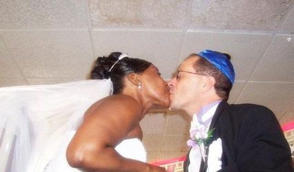 CMDiggs Wedding Consultants
