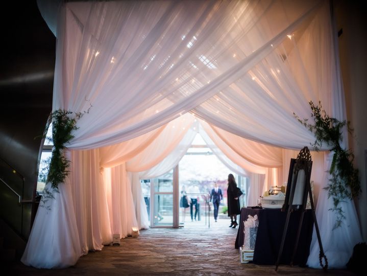 Luma Designs