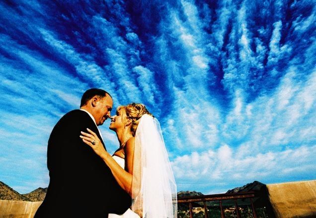AMY MANCUSO EVENTS
