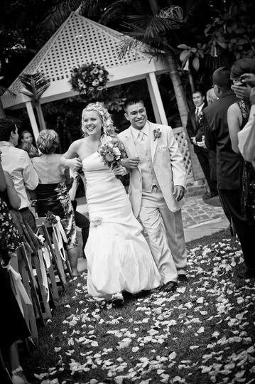 Lionsbrow Photography