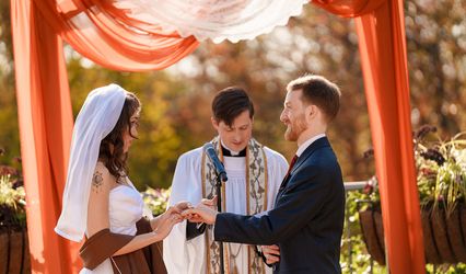 Faith & Co Events