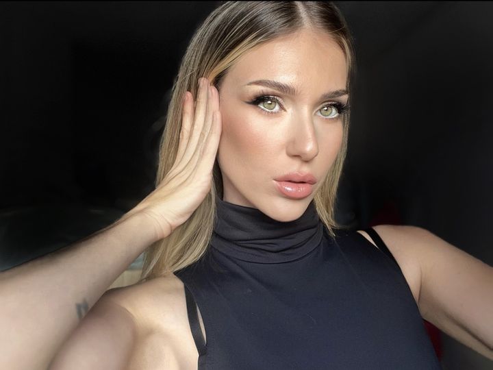 julianna maria make up artist