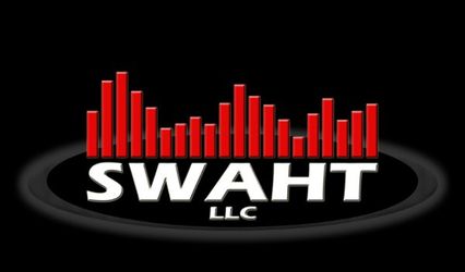 SWAHT, LLC
