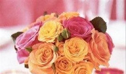 Carolina Soiree Couture