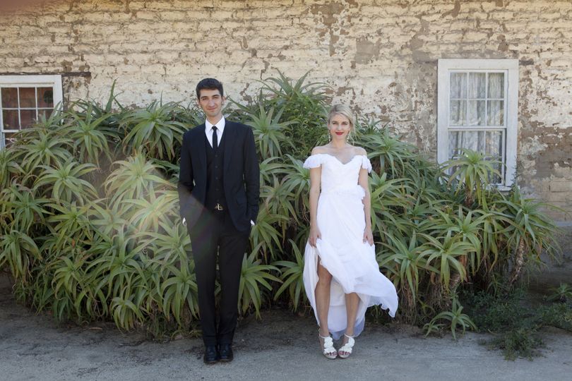 Kristen Beinke Photography