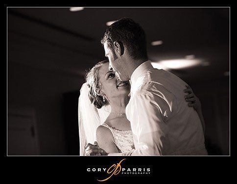 Cory Parris Photography