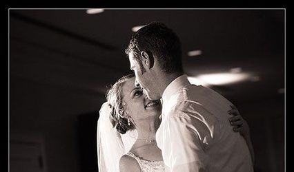Cory Parris Photography