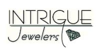 Intrigue Jewelers