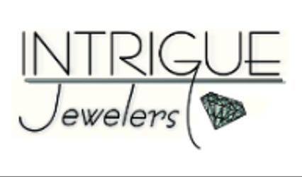 Intrigue Jewelers