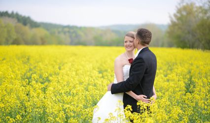 Melissa Jones Photography