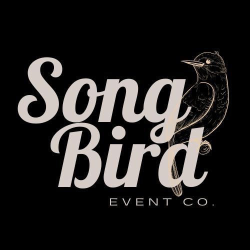 Songbird Events