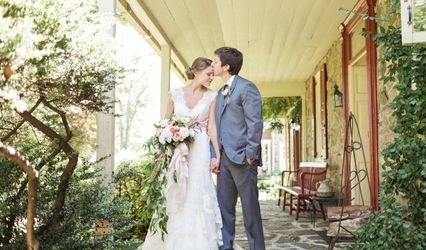 Jaclyn Fisher Events
