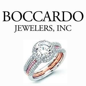 Boccardo Jewelers