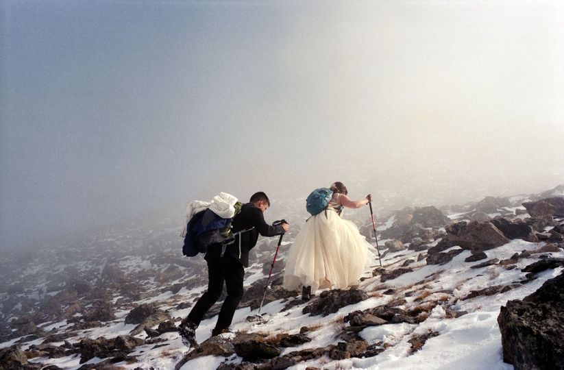 Roland Massow Photography + Film