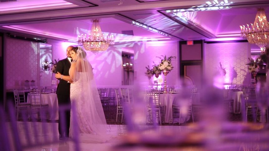 Prestige Event Productions