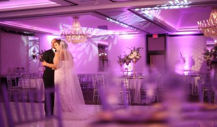 Prestige Event Productions