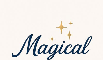 Magical Reflections
