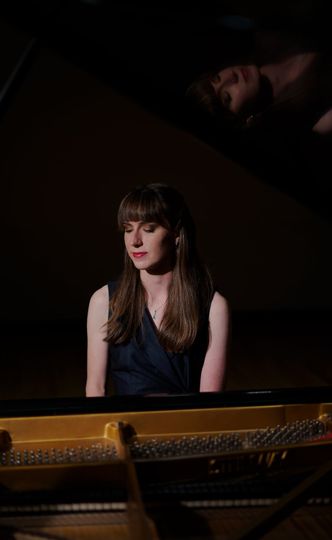 Lydia Sander Music