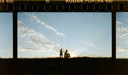 Michael Liedtke Photography