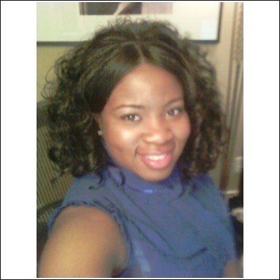 Heritage Bridal Consultants,LLC