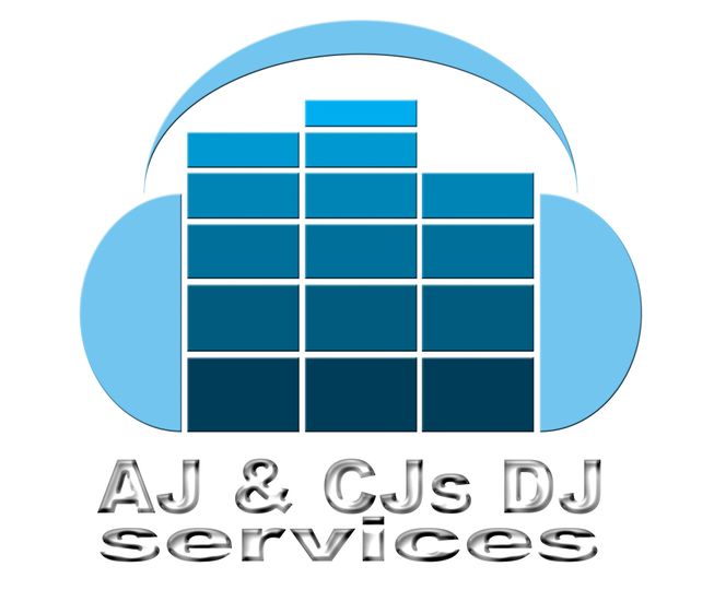 AJ & CJs DJ Services