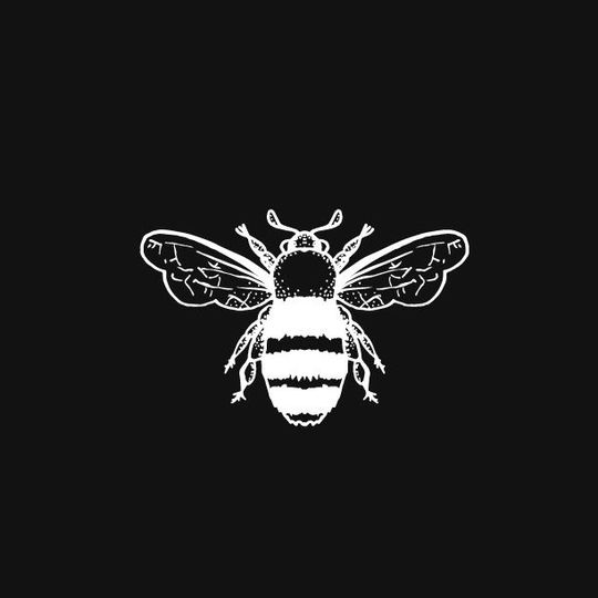 Honeybee Events
