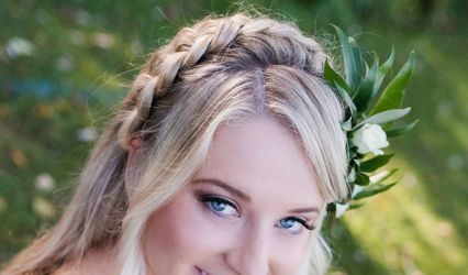 Blush and Mane Beauty