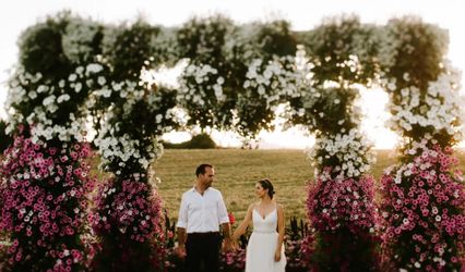 Floral Farm