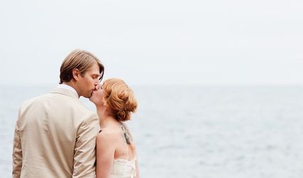Anna Nesseth Photography