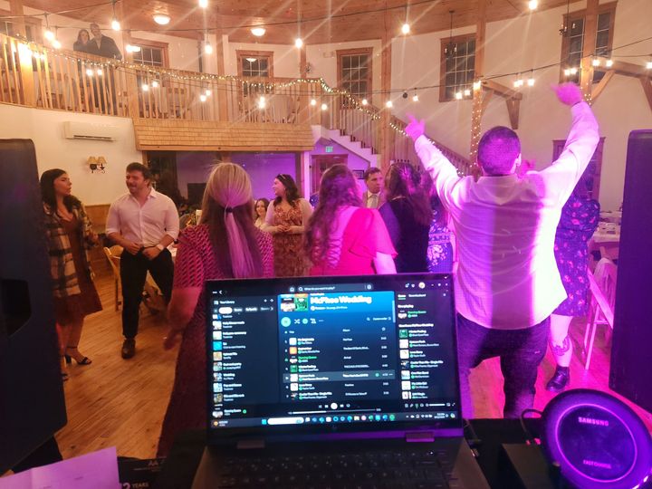 After Hours Entertainment LLC