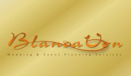 BlancaVon Wedding & Event Planning Services