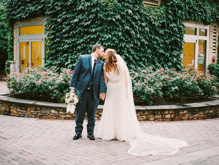 Lauren Rosenau Photography