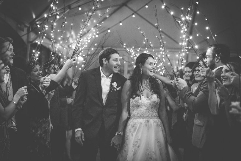 Adam Jennings Photography